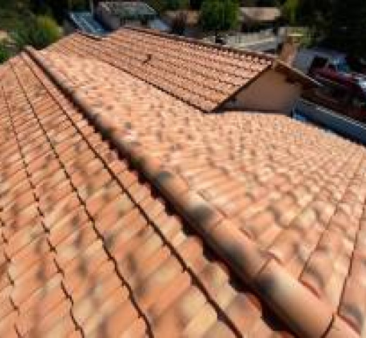 Projet Etudes Rénovation PER nettoyage tuile toiture Cherche un Pro annuaire artisan.jpg