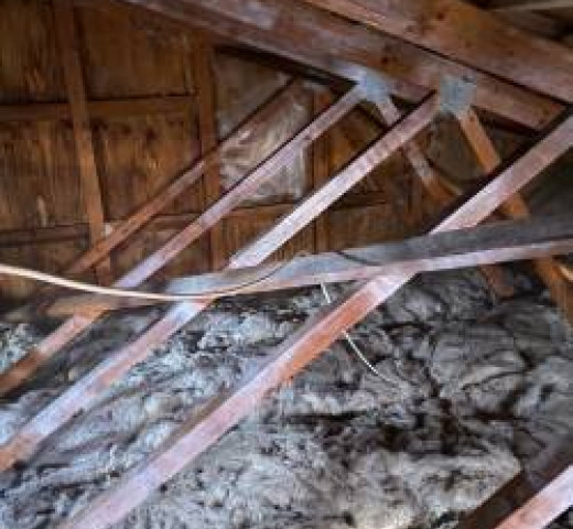 Projet Etudes Rénovation PER remplacement isolation combles Cherche un Pro annuaire artisan.jpg