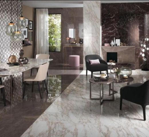 Sol expert carrelage_0 SOL EXPERT - Solier à Gargenville 78 - Revêtements sols, carrelage, sols - cherche un pro.fr Annuaire d’artisans locaux