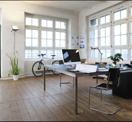 Sol expert le parquet_0 SOL EXPERT - Solier à Gargenville 78 - Revêtements sols, carrelage, sols - cherche un pro.fr Annuaire d’artisans locaux