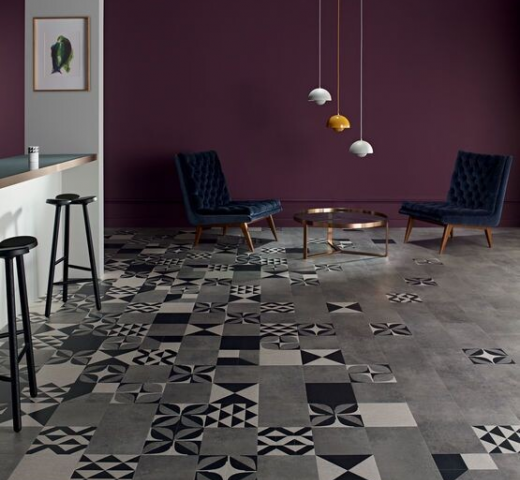 Sol expert sol PVC SOL EXPERT - Solier à Gargenville 78 - Revêtements sols, carrelage, sols - cherche un pro.fr Annuaire d’artisans locaux