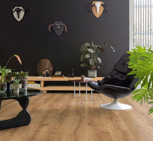 Sol expert sol stratifié SOL EXPERT - Solier à Gargenville 78 - Revêtements sols, carrelage, sols - cherche un pro.fr Annuaire d’artisans locaux