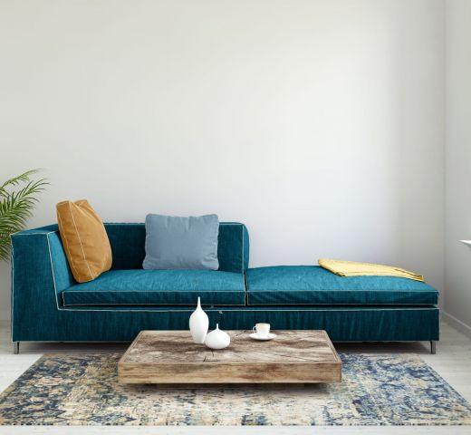 Sol expert tapis sur mesure_0 SOL EXPERT - Solier à Gargenville 78 - Revêtements sols, carrelage, sols - cherche un pro.fr Annuaire d’artisans locaux