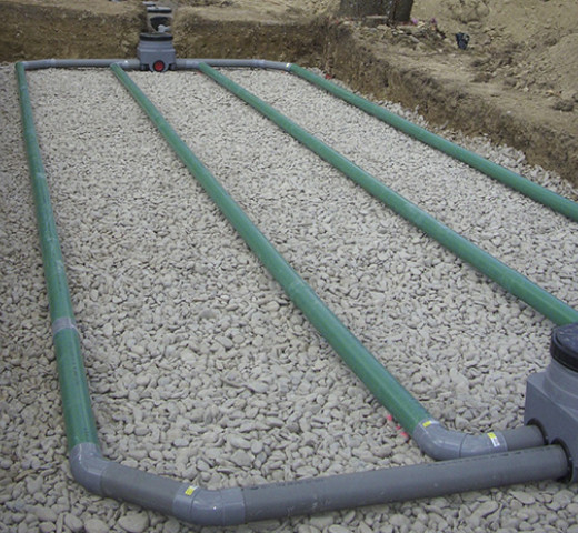 assainissement construction VPF - Terrassier à Noyers sur jabron 04 - Gros oeuvre, maçonnerie, canalisation, clôture - cherche un pro.fr Annuaire d’artisans locaux