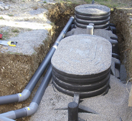 eaux usées VPF - Terrassier à Noyers sur jabron 04 - Gros oeuvre, maçonnerie, canalisation, clôture - cherche un pro.fr Annuaire d’artisans locaux