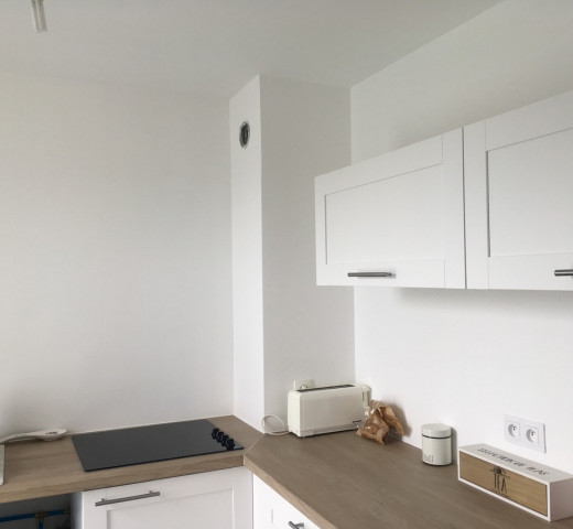 peinture cuisine Touraine Services - Rénovateur à Joue-Les-Tours 37 - travaux à neuf, plaquiste, peinture, isolation - cherche un pro.fr Annuaire d’artisans locaux