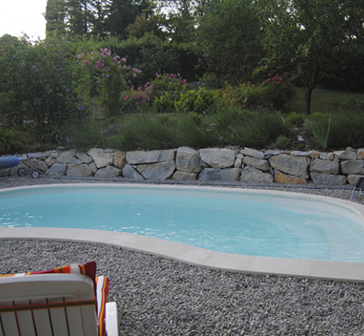 piscine VPF - Terrassier à Noyers sur jabron 04 - Gros oeuvre, maçonnerie, canalisation, clôture - cherche un pro.fr Annuaire d’artisans locaux