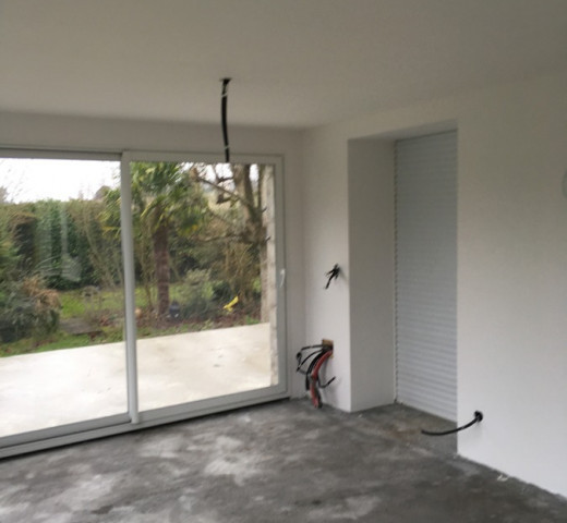 rénovation pièce à vivre Touraine Services - Rénovateur à Joue-Les-Tours 37 - travaux à neuf, plaquiste, peinture, isolation - cherche un pro.fr Annuaire d’artisans locaux