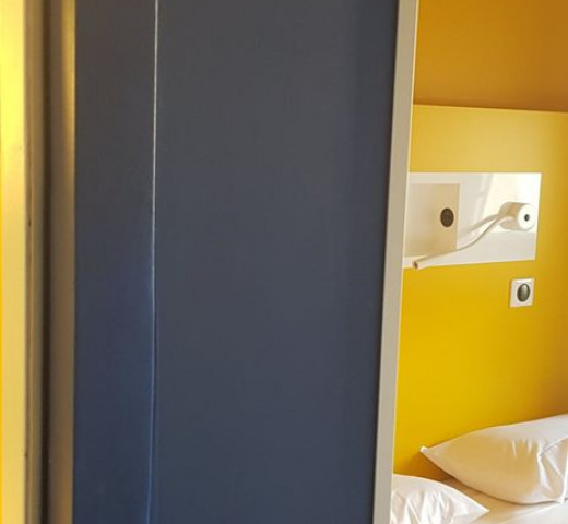 reparation porte Retouch'UP - Rénovateur à Castries 34 - Restauration ameublement, restauration cuisine, menuiserie, aménagement d'intérieur - cherche un pro.fr Annuaire d’artisans locaux