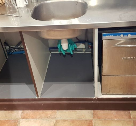 sous evier reparation Retouch'UP - Rénovateur à Castries 34 - Restauration ameublement, restauration cuisine, menuiserie, aménagement d'intérieur - cherche un pro.fr Annuaire d’artisans locaux