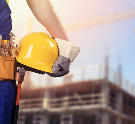 Génie civil GD habitat Maçon à Laragne 05 Cherche Un Pro.fr annuaire d'artisan gratuit