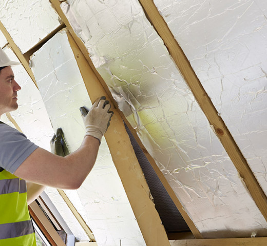 Isolation GD habitat Maçon à Laragne 05 Cherche Un Pro.fr annuaire d'artisan gratuit