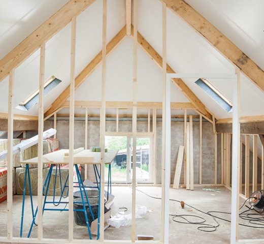 cloison GD habitat Maçon à Laragne 05 Cherche Un Pro.fr annuaire d'artisan gratuit