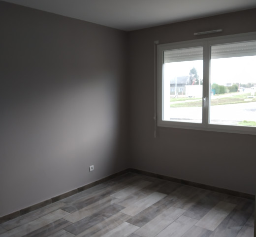 Stephane decors peinture murs parquet requeil