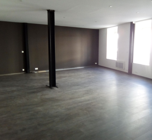 Stephane decors peinture requeil murs parquet