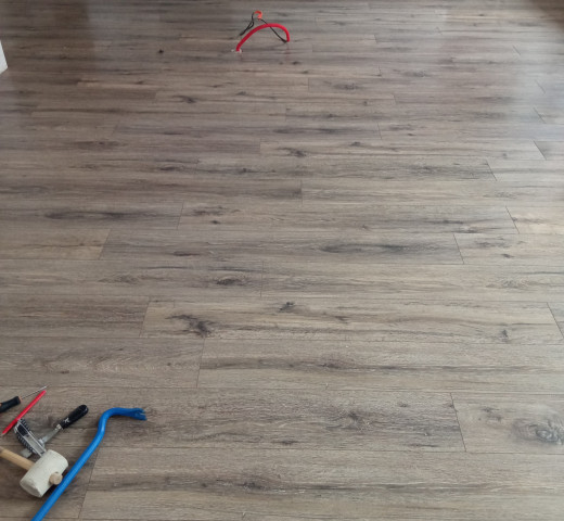 stephane decors requeil plancher bois