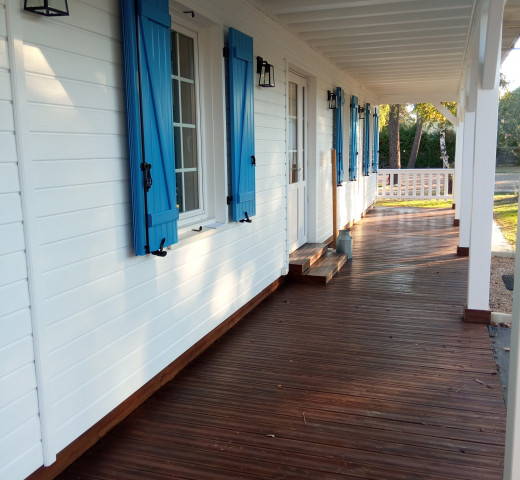stephane decors requeil terrasse extérieure