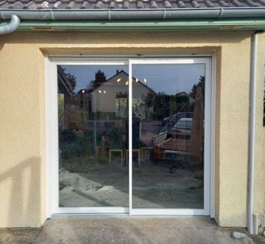 Lalande fermetures baie vitrée le bois Hellain.jpg