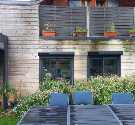 Lalande fermetures volets roulants le bois Hellain.jpg