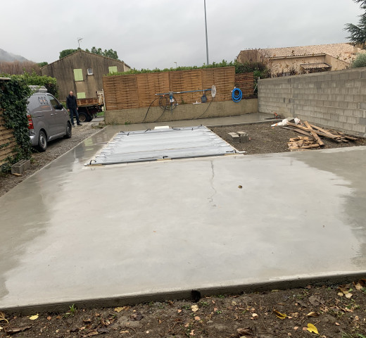 Riviere Alpes Mées travaux publics chappe.JPG