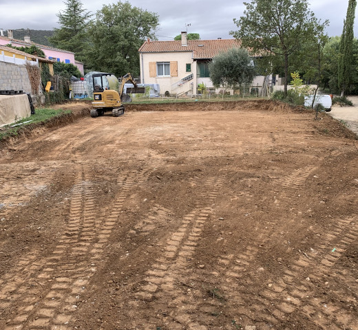 Riviere Alpes Mées travaux publics fondations.JPG