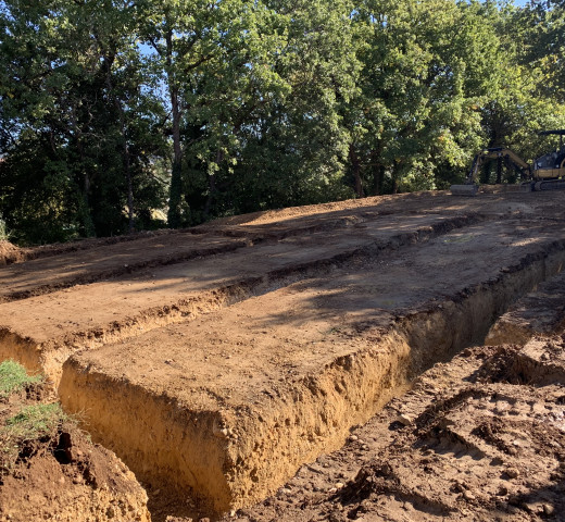 Riviere Alpes Mées travaux publics.JPG