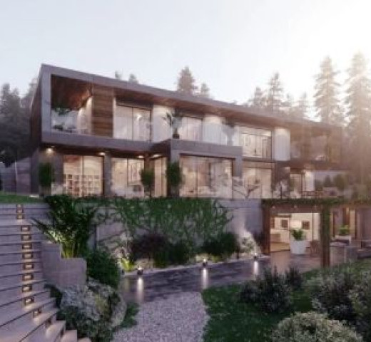 Monarchy Pierre Tissier Mazere renovation maison