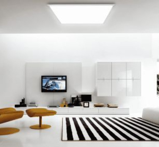 VITACLIM Baillargues 34 IntCrieur-dalle