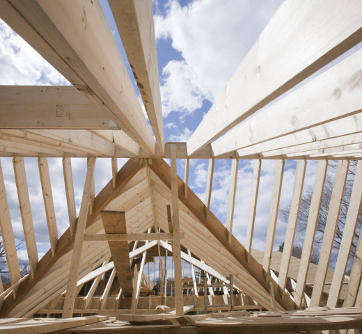 charpente lecoq crecy-la-chapelle chercheunpro.fr artisan