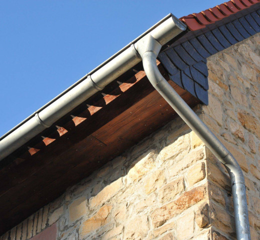 gouttiere lecoq crecy-la-chapelle chercheunpro.fr artisan