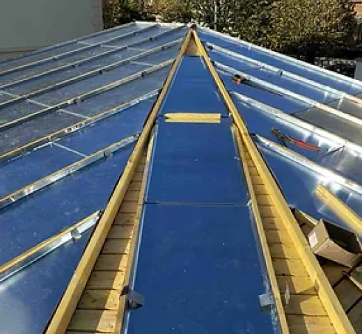 isolation-toiture-reims lecoq crecy-la-chapelle chantilly zinc