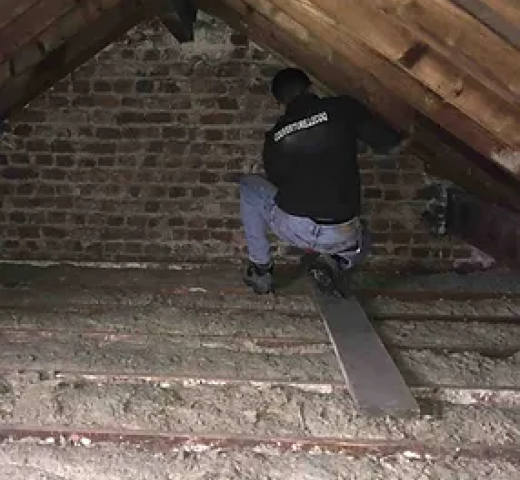 isolation-toiture-reims lecoq crecy-la-chapelle chantilly