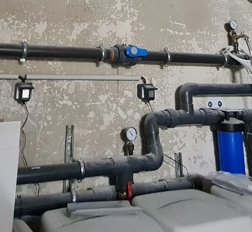 tempewo-climatisation entreprise -pezenas-cercheunpro.fr artisan