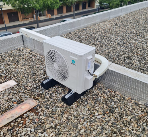 tempewo-climatisation exterieure - pezenas chercheunpro.fr artisan