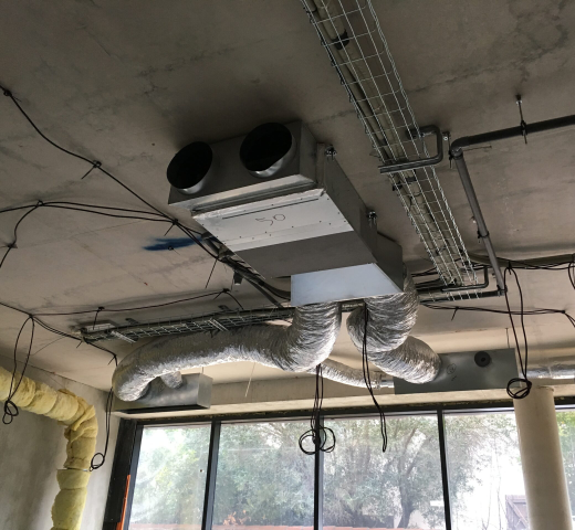 tempewo-climatisation professionnelle -pezenas-cercheunpro.fr artisan