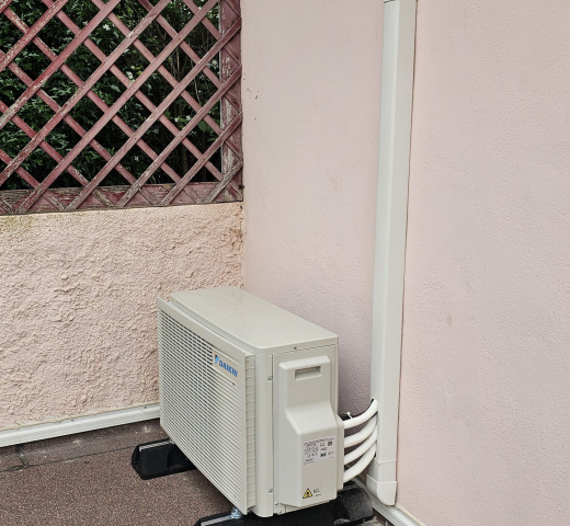 tempewo-climatisation-pezenas-cercheunpro.fr artisan