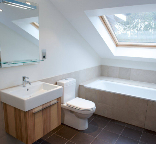 velux salle de bains lecoq crecy-la-chapelle chercheunpro.fr artisan