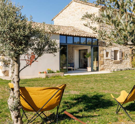 Coulissant ALU Emotion 3 AF (17) - Chalon sur Saone