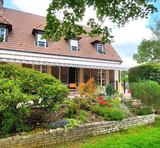 RENTOILAGE MICHON LEBLOND ART ET FENETRES - Chalon sur Saone