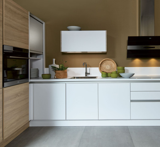 JF Conseil et Aménagement à SAINT-AMAND-SUR-SEVRE 79