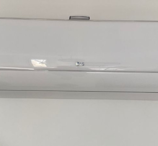 YZ électricité au Crès 34 climatisation