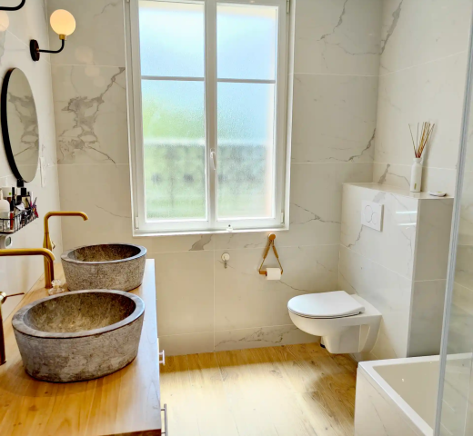 LVDR Clamart renovation Salle de bains(1) Cherche-un-pro.fr