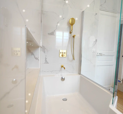 LVDR Clamart renovation baignoire 2 Cherche-un-pro.fr